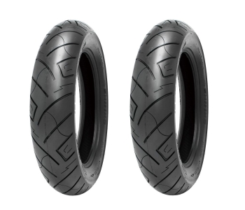 Lốp Shinko SR777 Black Wall